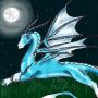 By Amaranth44