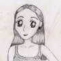 By Larkspur