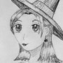 By Larkspur