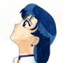 By Larkspur