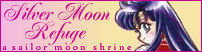 Silver Moon Refuge link banner
