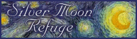 Silver Moon Refuge link banner