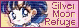 Silver Moon Refuge link banner