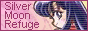 Silver Moon Refuge link banner