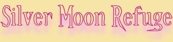 Silver Moon Refuge